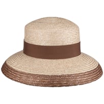 Cappello di Paglia Teladia by Lierys - &euro; 129,00