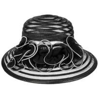 Cappello Occasione Federica Twotone by Lierys - &euro; 79,95