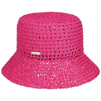 Cappello Da Pescatore Invernale In Pelliccia Sintetica Con Paraorecchie Donna Uomo Cappello Caldo Con Protezione Solare A Tesa Larga Localà Di Pesca Allaperto Da 174,32 € | DHgate