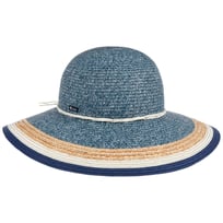 Lipodo | Modelli trendy e moderni | Cappellishop
