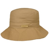 Cappello con Protezione UV Safi by Chillouts - &euro; 24,99