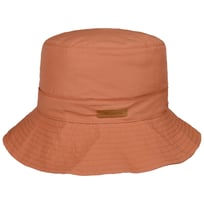 Cappello con Protezione UV Safi by Chillouts - &euro; 24,99