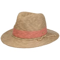 Cappello di Tessuto Ponui Summer by Barts - &euro; 39,99