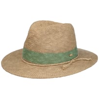 Cappello di Tessuto Ponui Summer by Barts - &euro; 39,99