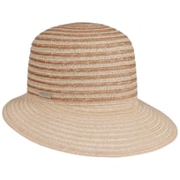 Cappello a Sporta Levia by Seeberger - &euro; 69,95