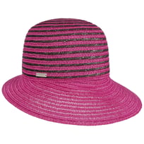 Cappello a Sporta Levia by Seeberger - &euro; 69,95