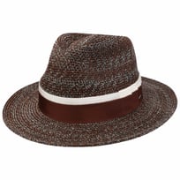 Cappello di Tessuto Pauly by Bailey 1922 - &euro; 59,00