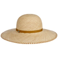 Cappello di Paglia Tealia by Lierys - &euro; 159,00