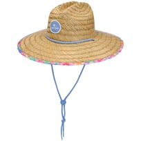 Cappello Coloured Edge Lifeguard by Rip Curl - &euro; 39,95