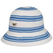Cappello di Tessuto Fijis by Barts - &euro; 24,99