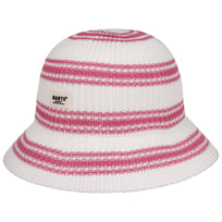Cappello di Tessuto Fijis by Barts - &euro; 24,99