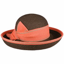 Cappello da Donna Leavina by bedacht - &euro; 119,00