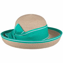 Cappello da Donna Leavina by bedacht - &euro; 119,00