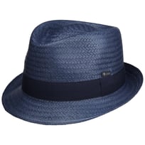 Cappello di Paglia M�laga Trilby by Lipodo - &euro; 24,95