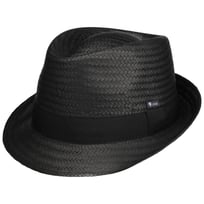 Cappello di Paglia M�laga Trilby by Lipodo - &euro; 24,95