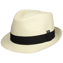 Cappello di Paglia M�laga Trilby by Lipodo - &euro; 24,95