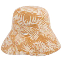 Cappello Tr�s Cool Wide Brim Bucket by Rip Curl - &euro; 45,00