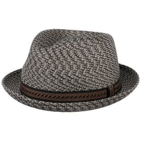 Mannes Cappello by Bailey 1922 - &euro; 49,00