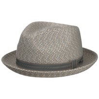 Mannes Cappello by Bailey 1922 - &euro; 49,00