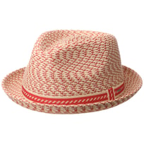 Mannes Cappello by Bailey 1922 - &euro; 49,00