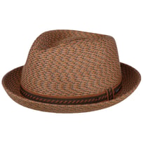 Mannes Cappello by Bailey 1922 - &euro; 49,00