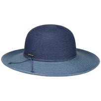 Cappello a Tesa Larga Lavedia Toyo by Stetson - &euro; 89,00