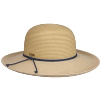 Cappello a Tesa Larga Lavedia Toyo by Stetson - &euro; 89,00