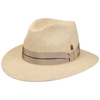 Cappello Andrew Traveller Zechbauer by Mayser - &euro; 229,00