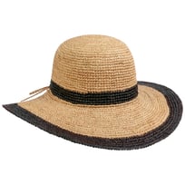 Cappello a Tesa Larga Margate - &euro; 79,95
