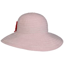 Cappello a Tesa Larga Marela by Lierys - &euro; 79,95