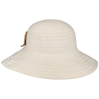 Cappello a Tesa Larga Marela by Lierys - &euro; 79,95