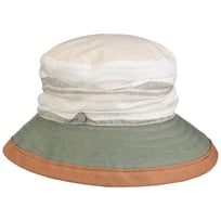 Cappello in Lino Piarona by Lierys - &euro; 69,95