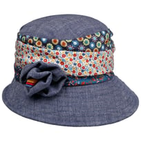 Cappello in Cotone Malietta by Lierys Gold - &euro; 129,00