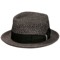 Cappello di Paglia Milshire Player by Bailey 1922 - &euro; 49,95