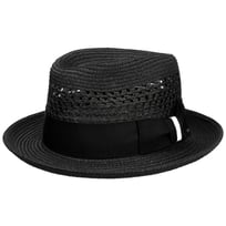 Cappello di Paglia Milshire Player by Bailey 1922 - &euro; 49,95