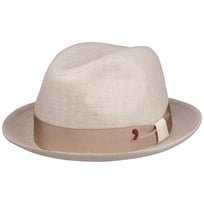 Cappello Herringbone Player by Alfonso D�Este - &euro; 99,00