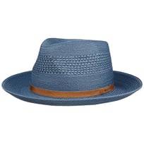 Cappello di Tessuto Gratz Fedora by Bailey 1922 - &euro; 59,95