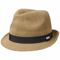 Bardolino Trilby Cappello by Chillouts - &euro; 29,99