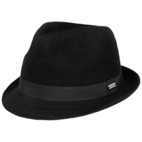 Bardolino Trilby Cappello by Chillouts - &euro; 29,99