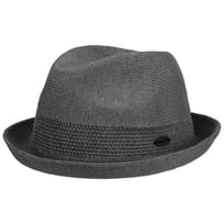 Cappello di Tessuto Yalea Player by Chillouts - &euro; 29,99