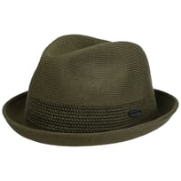 Cappello di Tessuto Yalea Player by Chillouts - &euro; 29,99