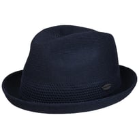 Cappello di Tessuto Yalea Player by Chillouts - &euro; 29,99