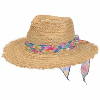 Cappello di Paglia Velaria Beach by Rip Curl - &euro; 35,95