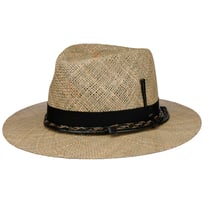 Cappello di Paglia Verret by Bailey 1922 - &euro; 79,95