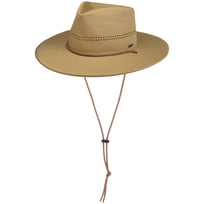 Cappello di Tessuto Beck Journey by Brixton - &euro; 84,95