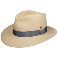 Cappello Bogart Panama - &euro; 199,00