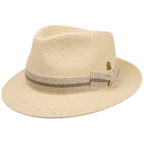 Cappello Panama Pablito Zechbauer by Mayser - &euro; 249,00