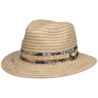 Cappello di Paglia Pyrgos Traveller by Chillouts - &euro; 29,99