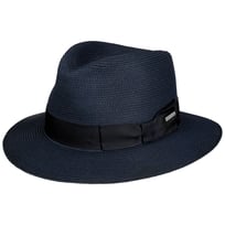 Cappello di Paglia Ventaco Traveller by Stetson - &euro; 149,00