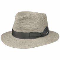 Cappello di Paglia Ventaco Traveller by Stetson - &euro; 149,00